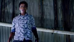 Trevor Jackson - Drop It