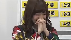 AKB48 - ネ申 TV Season18 Ep07