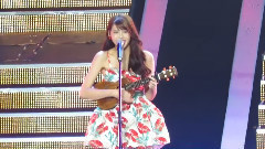 Malaysia Chabor