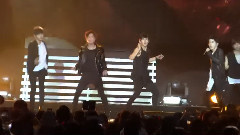 L(Infinite),Infinite - Back