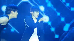 L(Infinite) - Be Mine