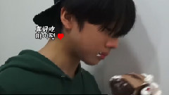 SMROOKIES - 为了JISUNG准备的惊喜生日会