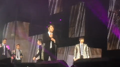 2PM - I'm Your Man