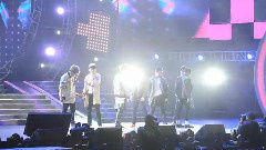 GOT7 - A