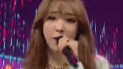 MAMAMOO - Ahh Oop!