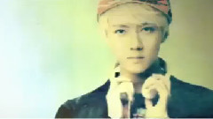 EXO-K,EXO - Disturbia