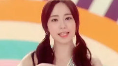 Kara - サマー☆ジック(夏日魔法)