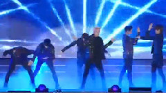 VIXX - ERROR