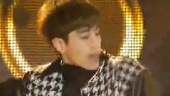 GOT7 - Intro & Stop Stop It