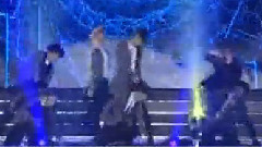 EXO - Overdose