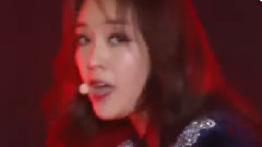 Girl's Day - Something