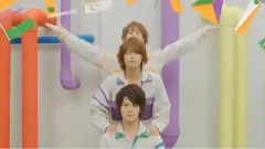 Hey! Say! JUMP - 