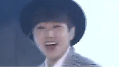 B1A4 - Lonely & Solo Day