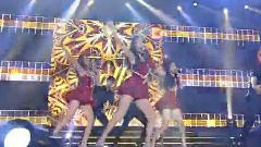 少女时代-TTS - Holler