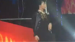 G-Dragon(BigBang),BigBang - Crooked