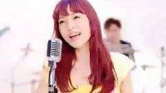 未来形Answer