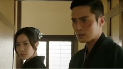 宋再临,金贤重,林秀香 - 宋再临救金贤重