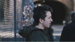 Villagers - Everything I Am Is Yours