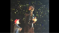 G-Dragon(BigBang),BigBang - BAD BOY