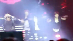 Infinite - Destiny