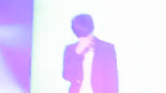 Infinite - Diamond