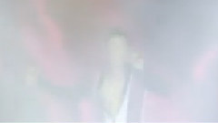 炎亚纶 - 多余的我