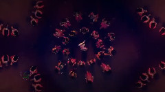 音乐短片 - Sweet Love & Bitter Love