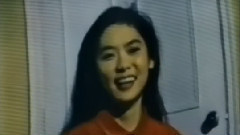 王杰 - 我能感觉你在说谎
