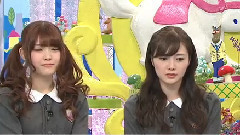 AKB48,乃木坂46 - 爱马仕御三家登场