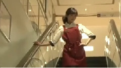 渡边麻友,AKB48 - AKB48 渡辺麻友&稲森いずみ主演 戦う!書店ガール 開店直前 SP!