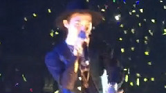 G-Dragon(BigBang),太阳(Bigbang),BigBang - Good Boy