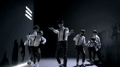 24K - 今天真漂亮