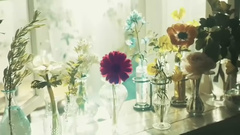 GLAY - つづれ織り〜so far and yet so close～