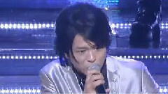 ZARD,织田哲郎 - 心魅かれてく渐渐被你吸引