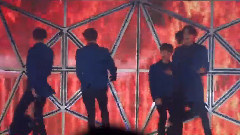 EXO - Overdose