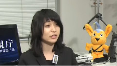 AKB48 - 脫黑navi 大島優子