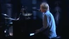 Tom Odell - Can't Pretend