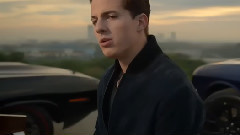 Charlie Puth,Wiz Khalifa - See You Again