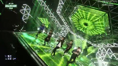 EXO - MC & Call Me Baby & 一位安可