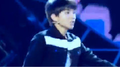 TFBOYS - 青春修炼手冊