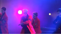 Boyfriend - Bounce