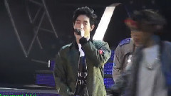 GOT7 - Intro A