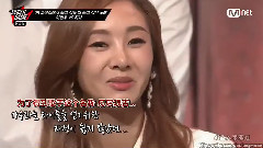 BTOB,G.NA - ROAD