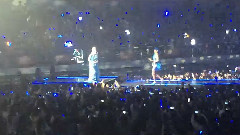 Super Junior - Let It Go & 来过倒