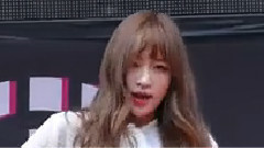 EXID - UP & DOWN