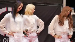 EXID - Up & Down