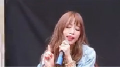EXID - AH YEAH