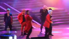Boyfriend - Bounce