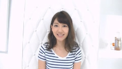 AKB48 - YoungChampion附DVD柏木由纪