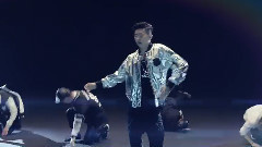 Jay Park - Mini X Yo Man